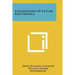 Foundations of Future Electronics