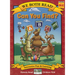 We Both Read-Can You Find? (an ABC Book) (Pb) - Nonfiction