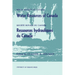 Water Resources of Canada