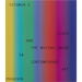 Vitamin V: Video and the Moving Image in Contemporary Art