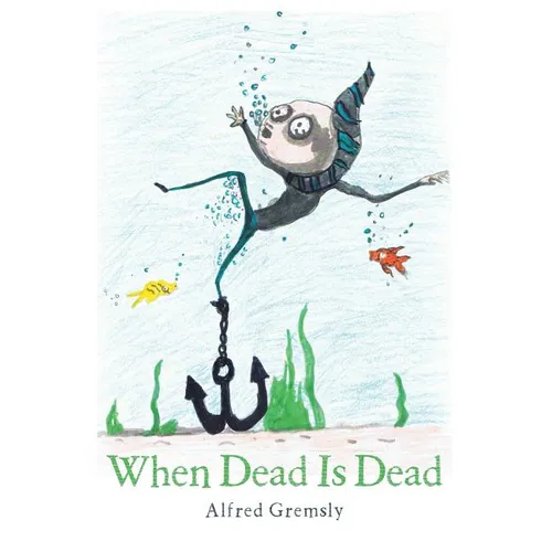 When Dead Is Dead