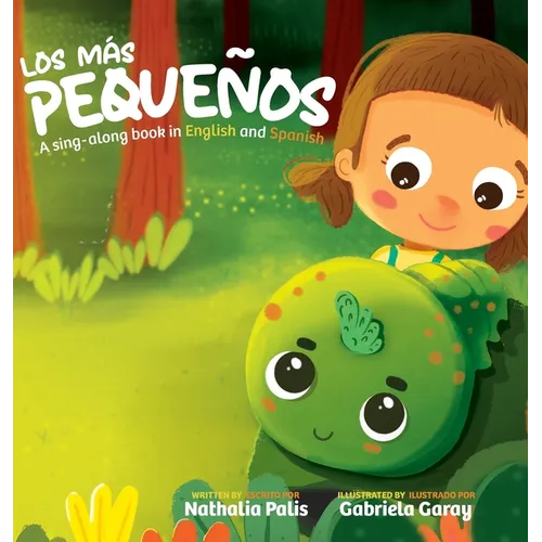 Los más Pequeños