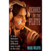 Echoes of the Flute