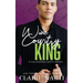 Wine Country King