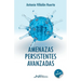 Amenazas Persistentes Avanzadas