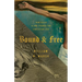 Bound and Free: How Faith Alone Frames the Christian Life