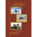 Fire for Effect: Field Artillery and Close Air Support in the US Army