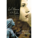 The Lost Women of the Bible: The Women We Thought We Knew