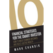 10 Financial Strategies for the Smart Investor: How To Avoid Common Mistakes and Build Lasting Wealth