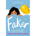 Faker