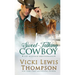 Sweet-Talking Cowboy