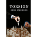 Torsion