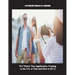 B-2 Visitor Visa Application: A Business Plan complying with U.S. Immigration Laws