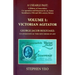 Victorian Agitator: George Jacob Holyoake (1817-1906): Co-Operation as 'This New Order of Life.': A Useable Past: The History of Association, Cooperat