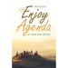The Enjoy Agenda: At Home and Abroad