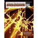 RDA Vocabularies for a Twenty-First Century Data Environment