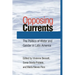 Opposing Currents: The Politics of Water and Gender in Latin America