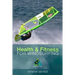 Health & Fitness for Windsurfing