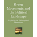 Green Movements and the Political Landscape: Exploring the Philosophical Dimensions