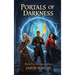 Portals of Darkness: Book 2 of the Creator Series