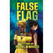 False Flag
