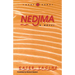 Nedjma