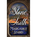 Stone of Faith