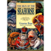 The Sign of the Seahorse: A Tale of Greed and High Adventure in Two Acts