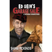 Ed Gein's Garage Sale & Other Atrocities