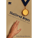 Shattered Hopes: Canada's Boycott of the 1980 Olympic Games