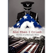 And Then I Cried: Stories of a Mortuary Nco