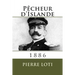 Pecheur d'Islande: 1886