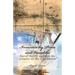 Invasion by Penn and Venables: Naval battle against the pirates of the Caribbean