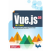 Learn Vue.js in 7 Days: Journey through Vue.js