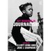 Key Readings in Journalism