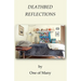 Deathbed Reflections