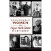 Remarkable Women in New York State History