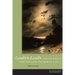 Loyalty to Loyalty: Josiah Royce and the Genuine Moral Life
