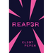 Reap3r