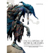 Encyclopedia of Mythical Creatures - Continental European Mythology: An Illustrated Bestiary of Legendary Beasts, Monsters & Spirits from Ancient Worl