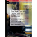 The New Cold War, China, and the Caribbean: Economic Statecraft, China and Strategic Realignments