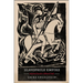 Slavophile Empire: Imperial Russia's Illiberal Path