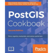 PostGIS Cookbook, Second Edition