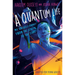 A Quantum Life (Adapted for Young Adults): My Unlikely Journey from the Street to the Stars