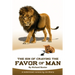 The Sin of Craving the Favor of Man: Thinking Too Highly of the Approval or Disapproval of Man