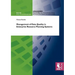 Management of Data Quality in Enterprise Resource Planning Systems