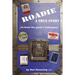 Roadie: A True Story (at Least the Parts I Remember)