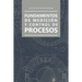 Fundamentos de medición y control de procesos