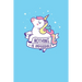 Nothing is impossible: unicorn