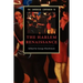 The Cambridge Companion to the Harlem Renaissance